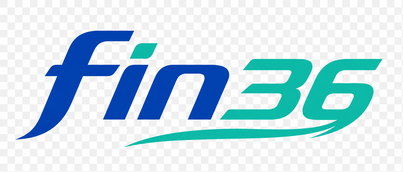 fin36